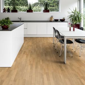 parquet massif 1