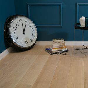 parquet massif 1