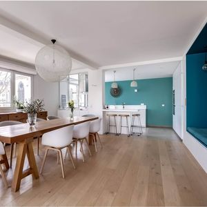parquet massif 1