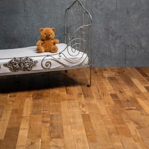 parquet massif 1