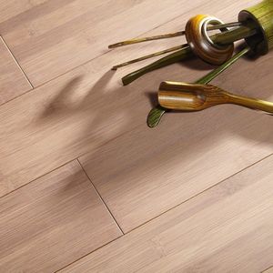 parquet massif