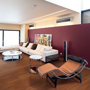 parquet massif 1