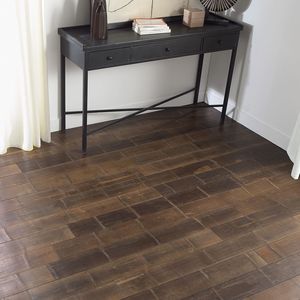 parquet massif 1