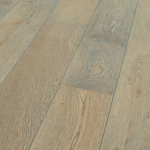 parquet contrecollé