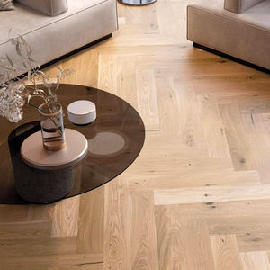parquet massif 1