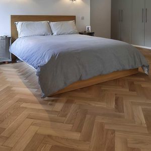 parquet massif 1