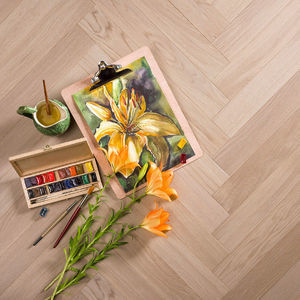 parquet massif 1