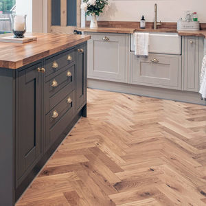 parquet contrecollé 1