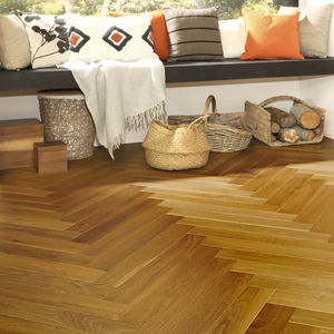 parquet contrecollé 1