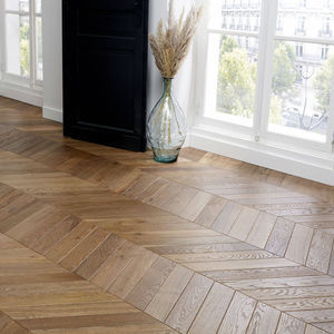 parquet contrecollé 1