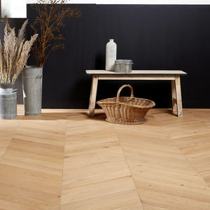 parquet contrecollé 1