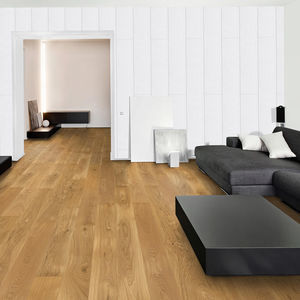 parquet massif 1