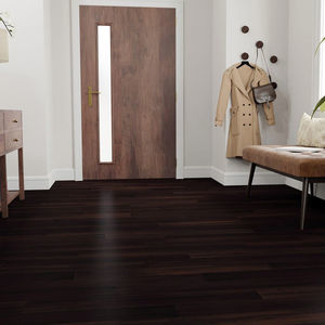 parquet massif 1