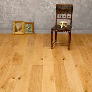parquet contrecollé 1