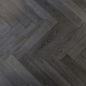 parquet contrecollé 1