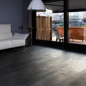 parquet contrecollé 1