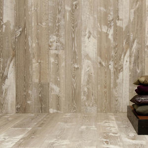 parquet contrecollé 1
