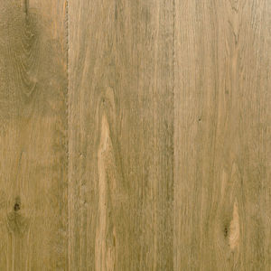 parquet contrecollé 1