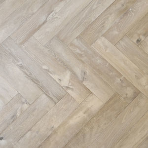 parquet contrecollé 1