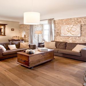 parquet massif 1