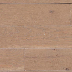 parquet massif 1