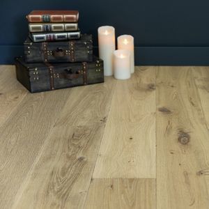 parquet massif 1