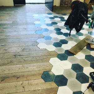 parquet massif 1
