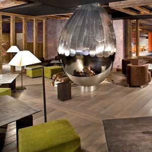 parquet massif 1