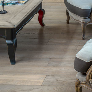 parquet massif 1