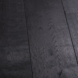 parquet massif 1