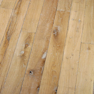 parquet massif 1