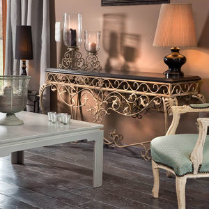 parquet massif 1
