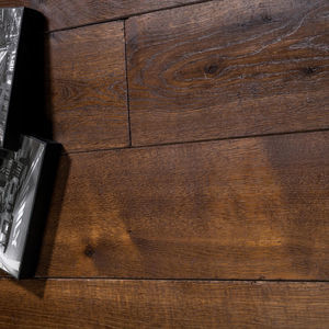 parquet massif 1