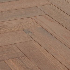 parquet massif 1