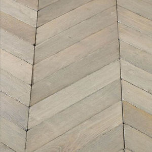 parquet massif 1