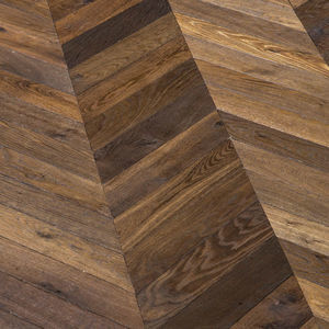 parquet massif