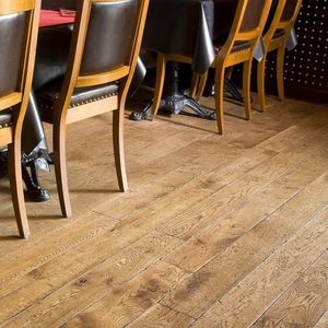 parquet massif 1