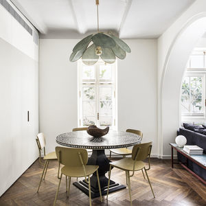parquet massif 1