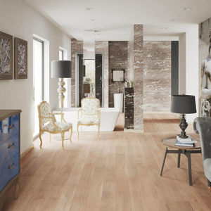 parquet contrecollé 1