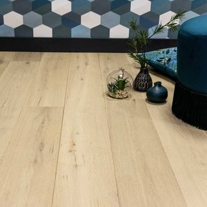 parquet contrecollé 1
