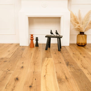 parquet contrecollé 1