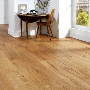 parquet contrecollé 1