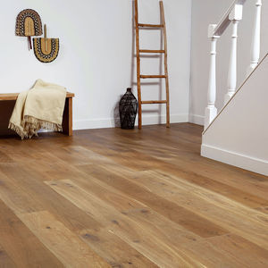 parquet contrecollé 1