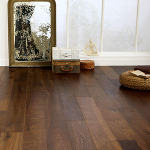 parquet contrecollé 1
