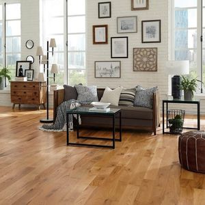 parquet massif 1