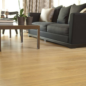 parquet massif 1
