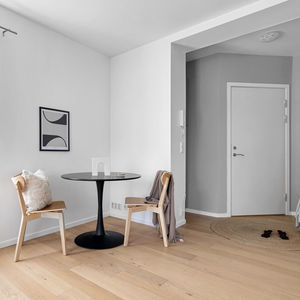 parquet massif 1