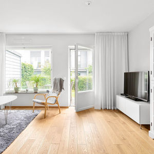 parquet massif 1
