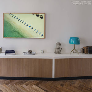 parquet massif 1
