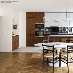 parquet contrecollé 1